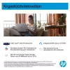 HP OmniBook BZ8E4EA 16 Notebook - Core Ultra 5 4,5 GHz 40,6 cm - 512 GB SSD - 16 GB RAM - Touch-Screen - Windows 11 Home (BZ8E4EA#ABD)