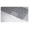 HP OmniBook BZ8E4EA 16 Notebook - Core Ultra 5 4,5 GHz 40,6 cm - 512 GB SSD - 16 GB RAM - Touch-Screen - Windows 11 Home (BZ8E4EA#ABD)