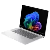 HP OmniBook BZ8E4EA 16 Notebook - Core Ultra 5 4,5 GHz 40,6 cm - 512 GB SSD - 16 GB RAM - Touch-Screen - Windows 11 Home (BZ8E4EA#ABD)