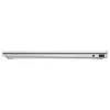 HP OmniBook BZ8E4EA 16 Notebook - Core Ultra 5 4,5 GHz 40,6 cm - 512 GB SSD - 16 GB RAM - Touch-Screen - Windows 11 Home (BZ8E4EA#ABD)