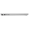 HP OmniBook BZ8E4EA 16 Notebook - Core Ultra 5 4,5 GHz 40,6 cm - 512 GB SSD - 16 GB RAM - Touch-Screen - Windows 11 Home (BZ8E4EA#ABD)
