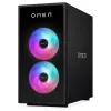 OMEN Desktop Gaming PC GT16-0194ng Intel Core i7 14700F, 32GB RAM, 1TB SSD, GeForce RTX 5070 Ti, Win
