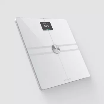 Electronic personal scale Withings Body Comp