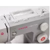 Sewing machine SINGER HD 4411