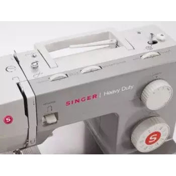 Sewing machine SINGER HD 4411