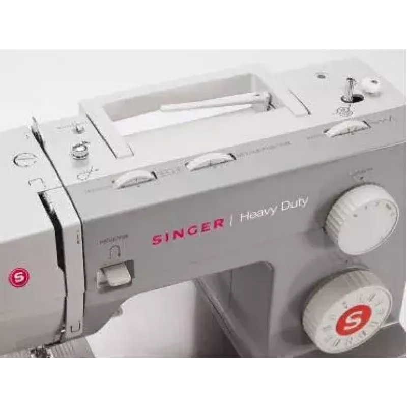 Sewing machine SINGER HD 4411