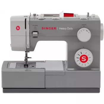 Sewing machine SINGER HD 4411