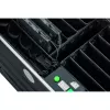 Multimedia cart Parat Case N10 Black