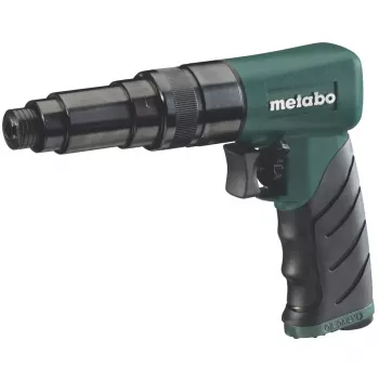 Impact wrench Metabo DS 14 Green