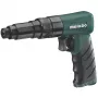 Impact wrench Metabo DS 14 Green