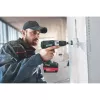 Pistol Grip Drill Metabo BS 18 LT