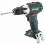 Pistol Grip Drill Metabo BS 18 LT