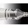 Plastic model Moon Landing 1/96 Apollo 11 Saturn V