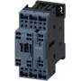 Siemens Power Contactor 3RT2028-2AP00 1 pc(s) (3RT20282AP00)