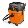 Wet/Dry Vacuum Cleaner Fein Dustex 35 l 1380 W Antistatic