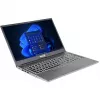 TERRA MOBILE 1500P R5-7430U W11P - Keyboard layout might be German