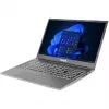 TERRA MOBILE 1500P R5-7430U W11P - Keyboard layout might be German