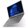 TERRA MOBILE 1500P R5-7430U W11P - Keyboard layout might be German