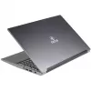 TERRA MOBILE 1500P R5-7430U W11P - Keyboard layout might be German