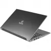 TERRA MOBILE 1500P R5-7430U W11P - Keyboard layout might be German