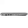 TERRA MOBILE 1500P R5-7430U W11P - Keyboard layout might be German
