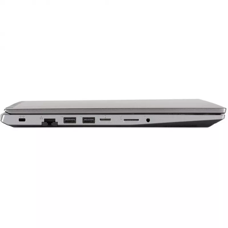 TERRA MOBILE 1500P R5-7430U W11P - Keyboard layout might be German