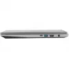 TERRA MOBILE 1500P R5-7430U W11P - Keyboard layout might be German