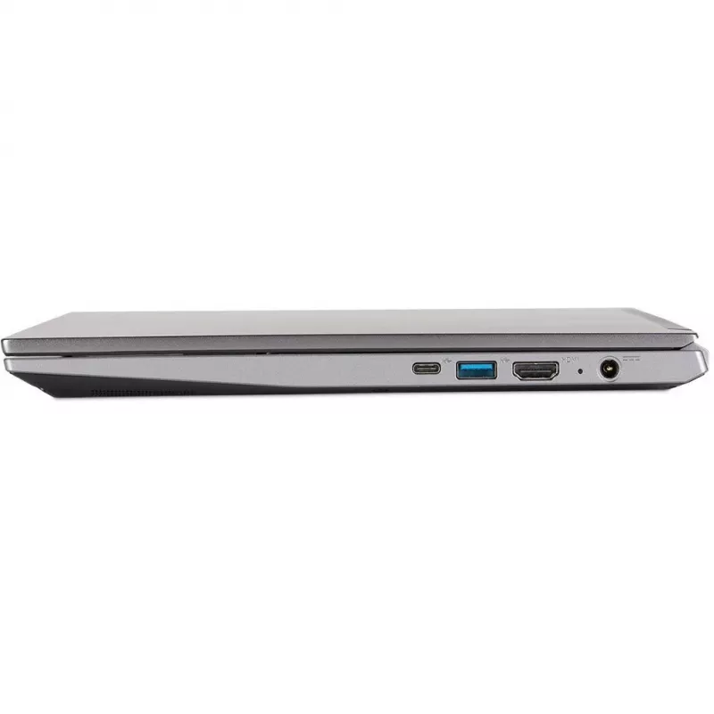 TERRA MOBILE 1500P R5-7430U W11P - Keyboard layout might be German