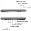 TERRA MOBILE 1500P R5-7430U W11P - Keyboard layout might be German