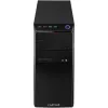 PC CAPTIVA Power-Starter I80-363 Intel Core i5 16GB 500GB SSD Windows 11