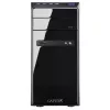 PC CAPTIVA Power-Starter I80-376 Intel Core i5 64GB 2TB SSD Windows 11 Home