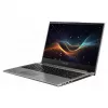 Laptop CAPTIVA Power Starter I81-299 15.6 inch Intel Core i7 16GB RAM 1TB SSD Windows 11