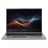 Laptop CAPTIVA Power Starter I81-299 15.6 inch Intel Core i7 16GB RAM 1TB SSD Windows 11