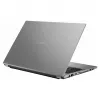 Laptop CAPTIVA Power Starter I81-299 15.6 inch Intel Core i7 16GB RAM 1TB SSD Windows 11