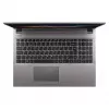 Laptop CAPTIVA Power Starter I81-299 15.6 inch Intel Core i7 16GB RAM 1TB SSD Windows 11