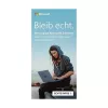 Laptop CAPTIVA Power Starter I81-299 15.6 inch Intel Core i7 16GB RAM 1TB SSD Windows 11