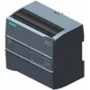 Siemens 6ES7214-1BG40-0XB0 Digital and Analogue I/O Module (6ES7214-1BG40-0XB0)