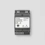 Siedle BVM650-0 Bus-Video-Modulator Grey (210008126-00)