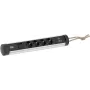 BACHMANN CYCLE Loop 4xCEE7/3 1x switch (707.002)