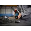 Angle Grinder Bosch GWX 14-125 S