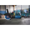 Angle Grinder Bosch GWX 14-125 S