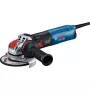 Angle Grinder Bosch GWX 14-125 S