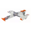 RC Airplane Amewi MB-339 Electric Engine model, Recommended age 14+, Weight 0.5 kg
