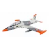 RC Airplane Amewi MB-339 Electric Engine model, Recommended age 14+, Weight 0.5 kg