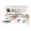 RC Airplane Amewi MB-339 Electric Engine model, Recommended age 14+, Weight 0.5 kg