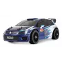 Amewi Polo R WRC, rally car, 1:14, 14 Years, 2000 mAh, 1,33 kg