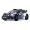 Amewi Polo R WRC, rally car, 1:14, 14 Years, 2000 mAh, 1,33 kg