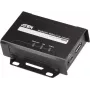 ATEN VE901R - Expansion for Video/Audio - HDBaseT - to 70 m (VE901R)