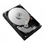 Hewlett Packard Enterprise 713965-001 Internal Hard Drive 3.5 600 GB SAS (713965-001)