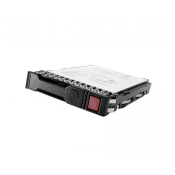 Internal Hard Drive HPE 600 GB 3.5 inch SAS 15000 RPM 739455-B21